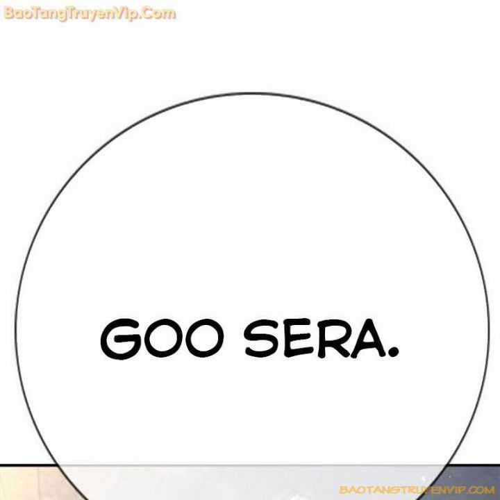 Goo Sera - Chapter 1.5 - Trang 104