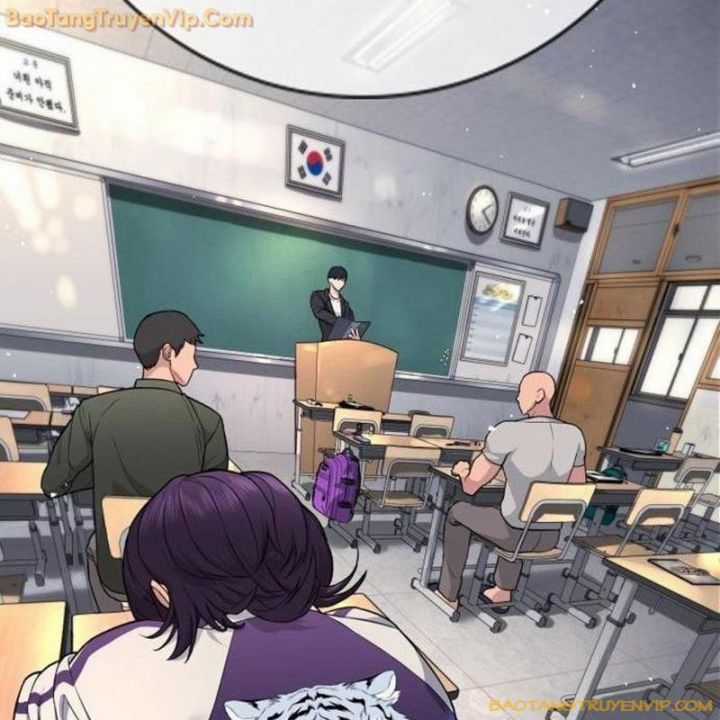 Goo Sera - Chapter 1.5 - Trang 105