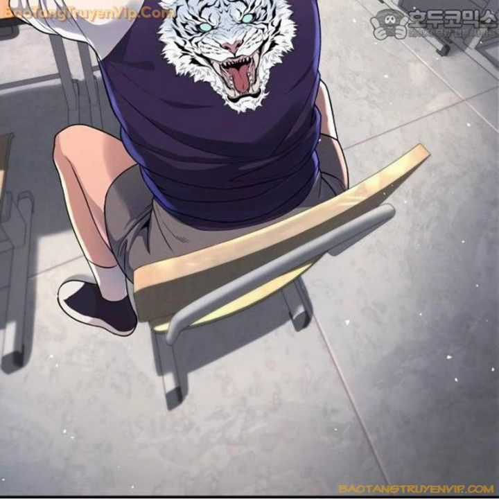 Goo Sera - Chapter 1.5 - Trang 106