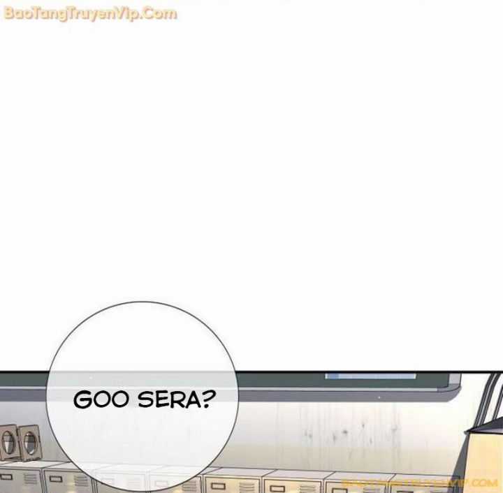 Goo Sera - Chapter 1.5 - Trang 107