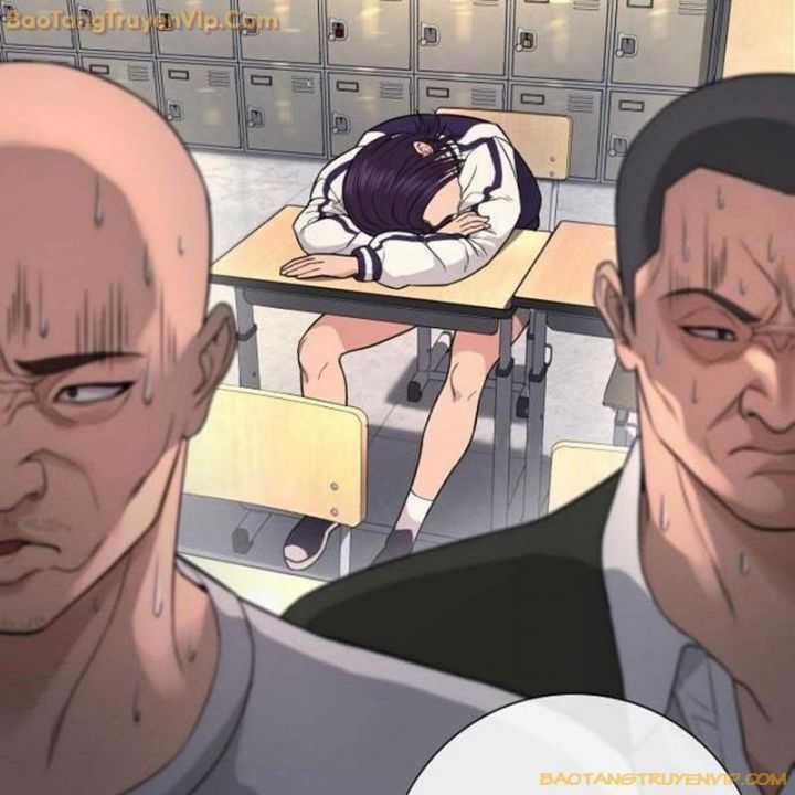 Goo Sera - Chapter 1.5 - Trang 108