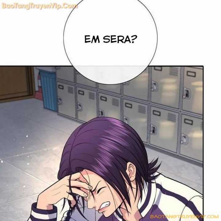 Goo Sera - Chapter 1.5 - Trang 110