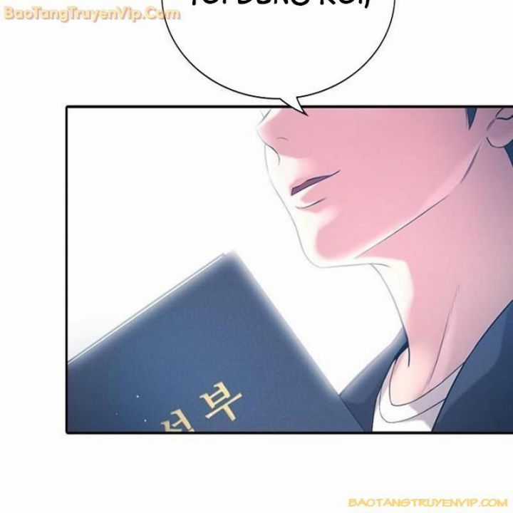 Goo Sera - Chapter 1.5 - Trang 112