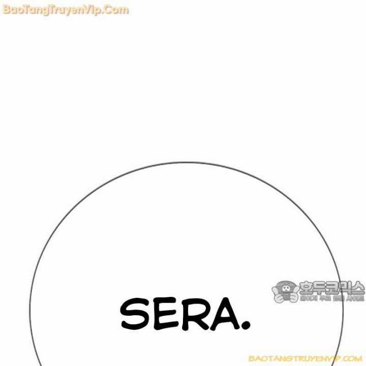 Goo Sera - Chapter 1.5 - Trang 113