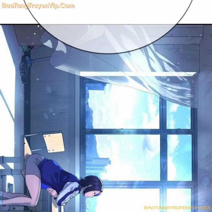 Goo Sera - Chapter 1.5 - Trang 114