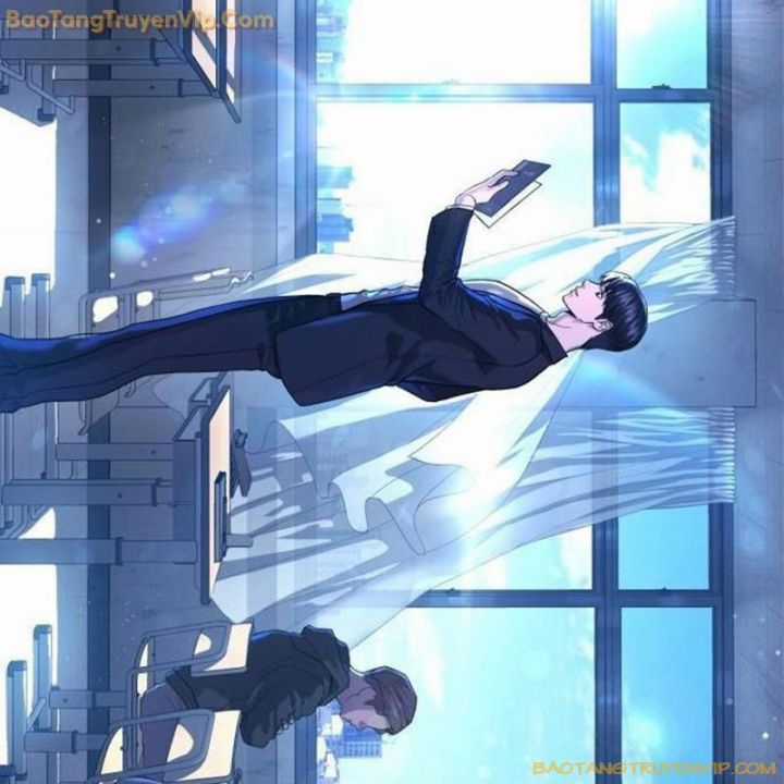 Goo Sera - Chapter 1.5 - Trang 115