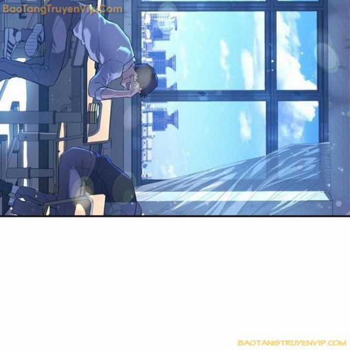 Goo Sera - Chapter 1.5 - Trang 116