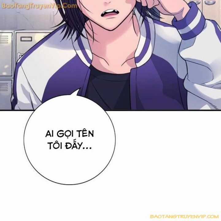 Goo Sera - Chapter 1.5 - Trang 118