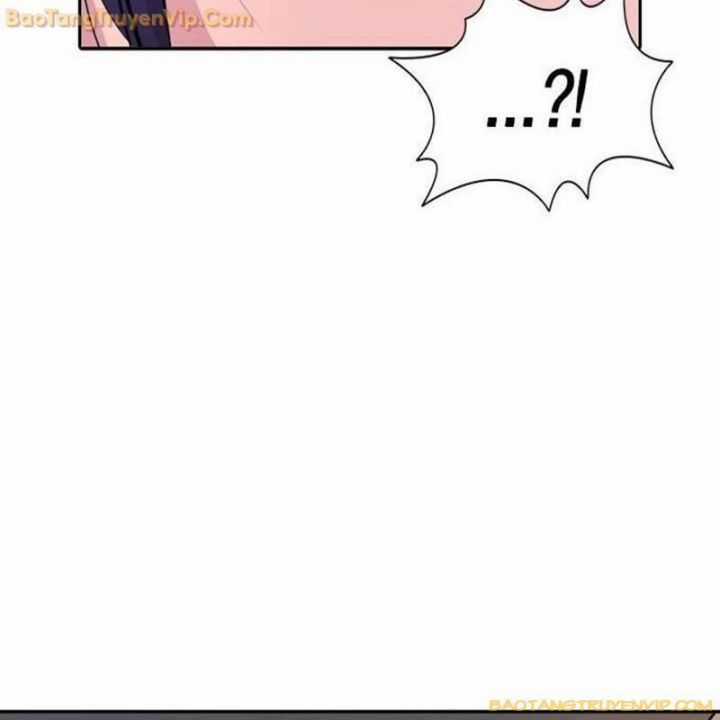 Goo Sera - Chapter 1.5 - Trang 120