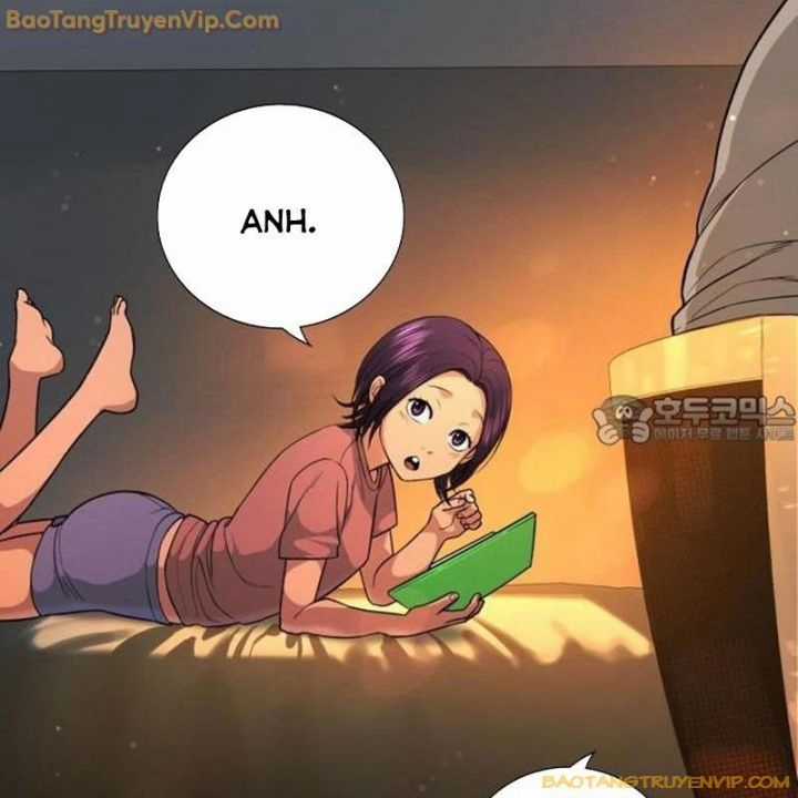 Goo Sera - Chapter 1.5 - Trang 121