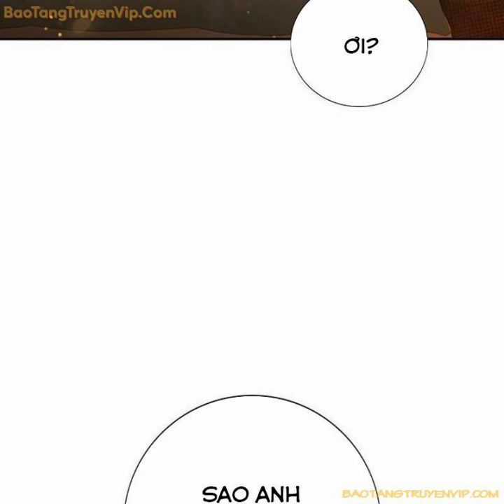 Goo Sera - Chapter 1.5 - Trang 122