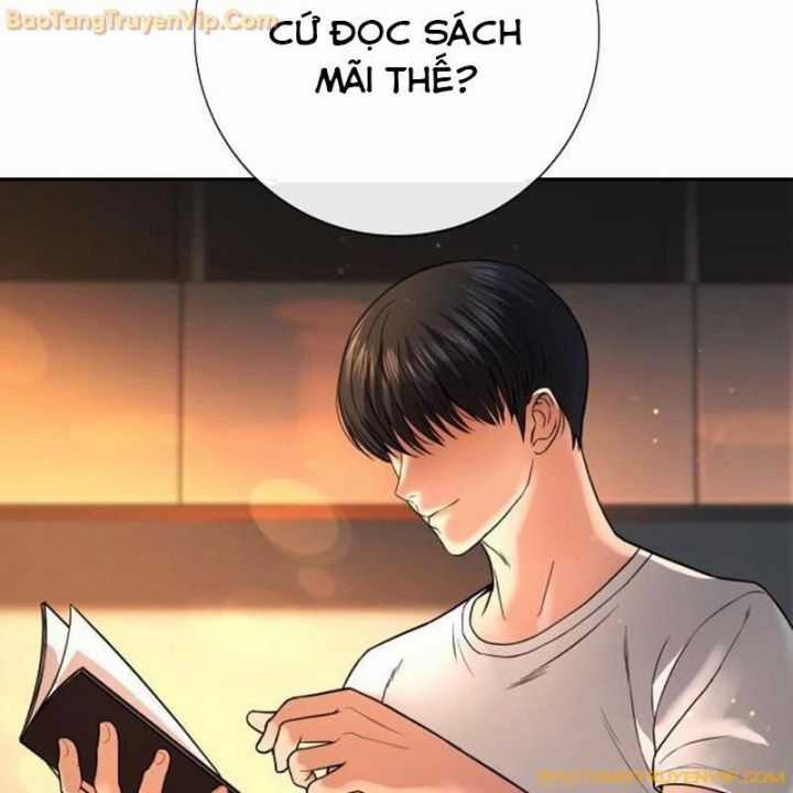 Goo Sera - Chapter 1.5 - Trang 123