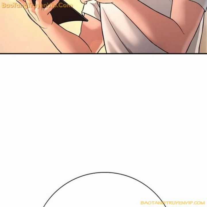 Goo Sera - Chapter 1.5 - Trang 124