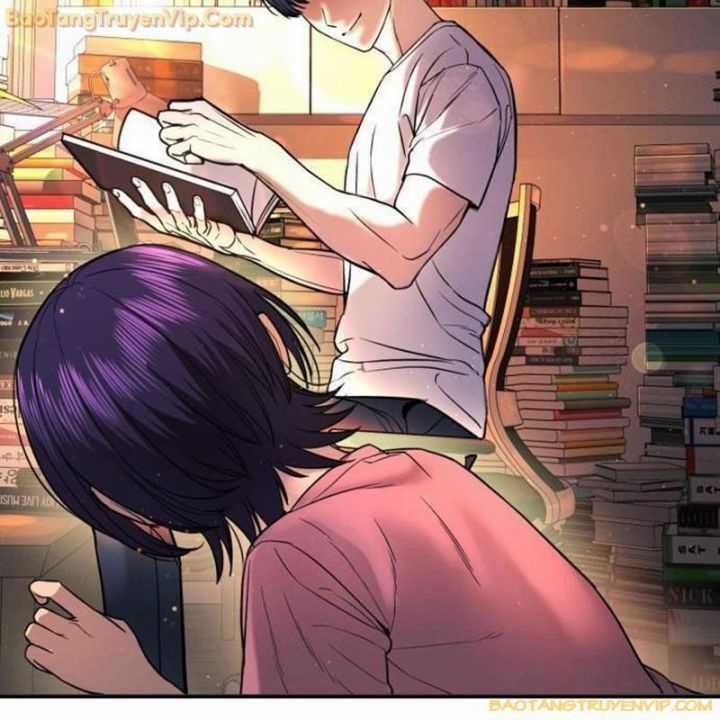 Goo Sera - Chapter 1.5 - Trang 126