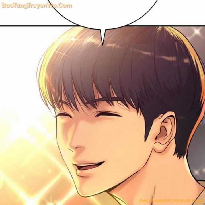 Goo Sera - Chapter 1.5 - Trang 128