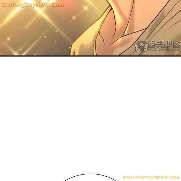 Goo Sera - Chapter 1.5 - Trang 129