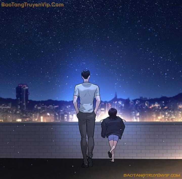 Goo Sera - Chapter 1.5 - Trang 14