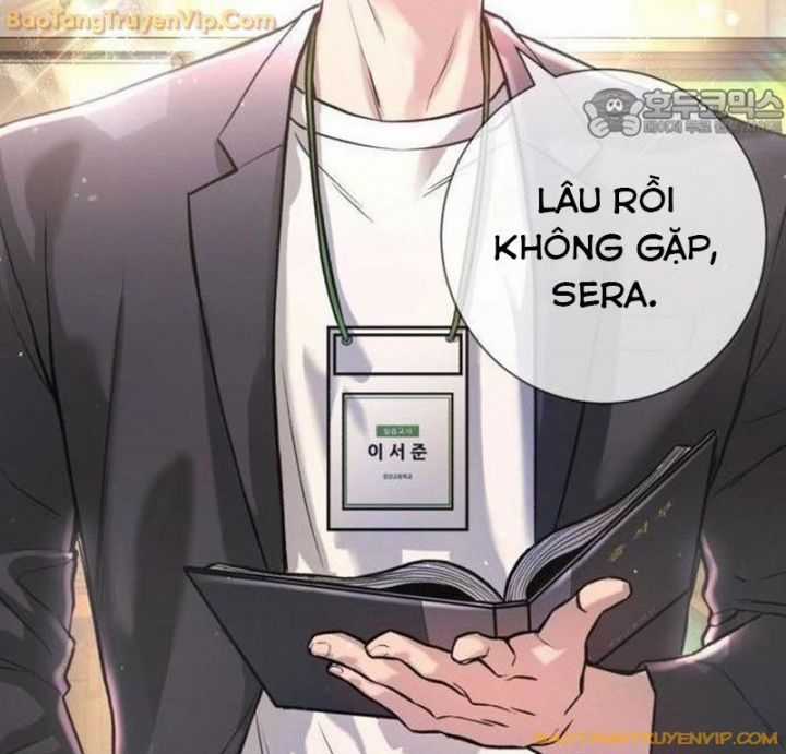 Goo Sera - Chapter 1.5 - Trang 133