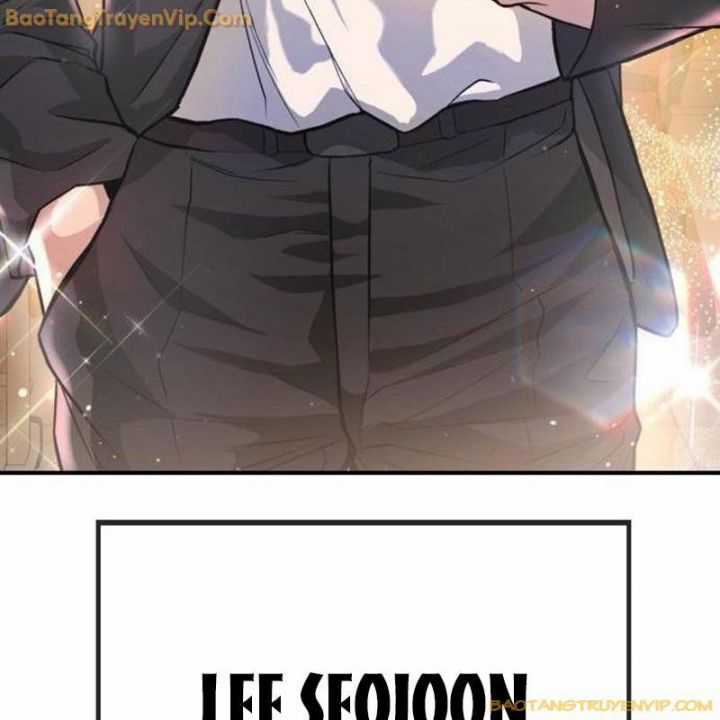 Goo Sera - Chapter 1.5 - Trang 134