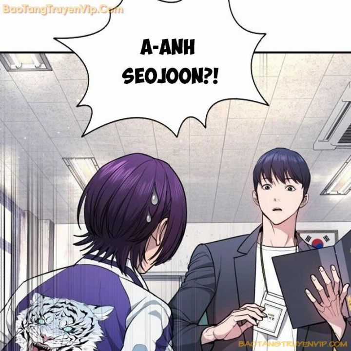 Goo Sera - Chapter 1.5 - Trang 136