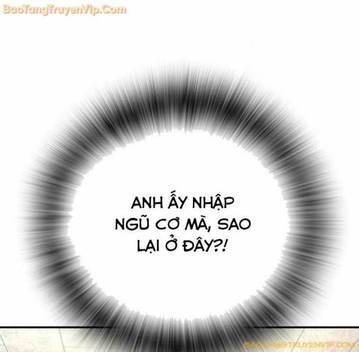 Goo Sera - Chapter 1.5 - Trang 138