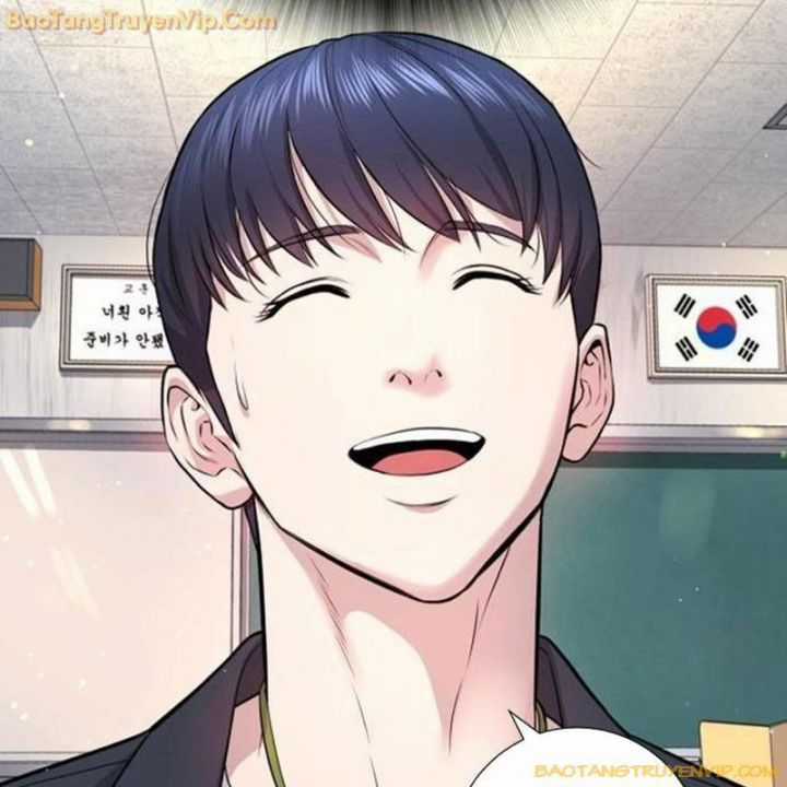 Goo Sera - Chapter 1.5 - Trang 139