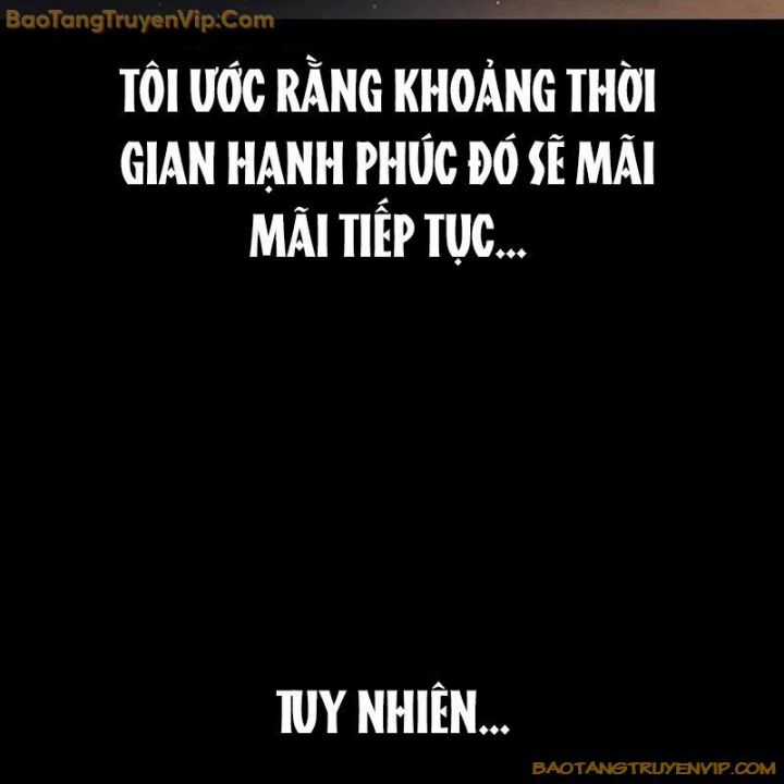 Goo Sera - Chapter 1.5 - Trang 15