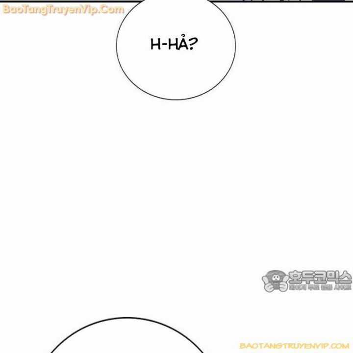 Goo Sera - Chapter 1.5 - Trang 144