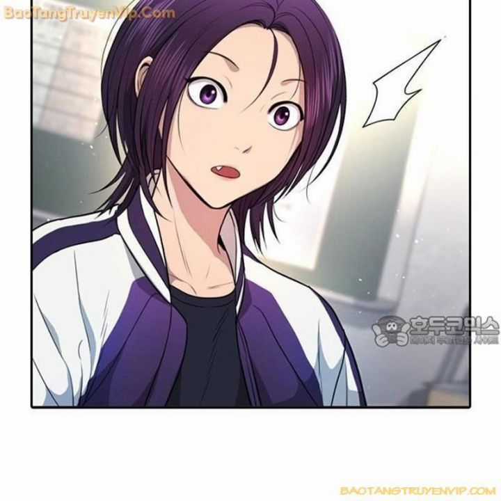 Goo Sera - Chapter 1.5 - Trang 148