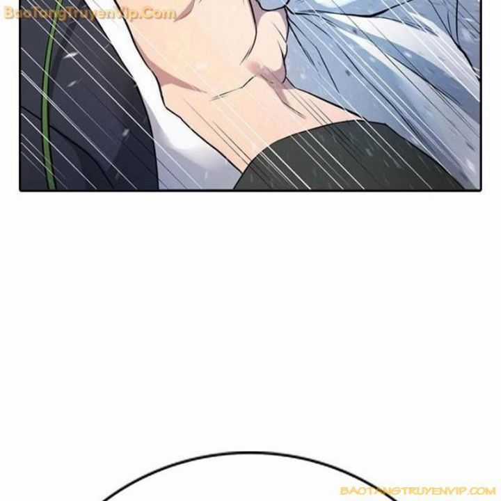 Goo Sera - Chapter 1.5 - Trang 153