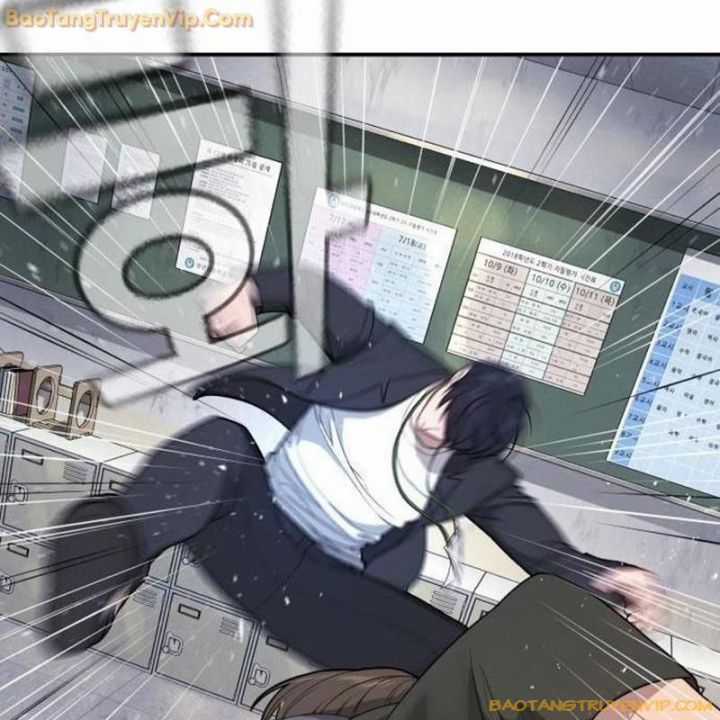 Goo Sera - Chapter 1.5 - Trang 155