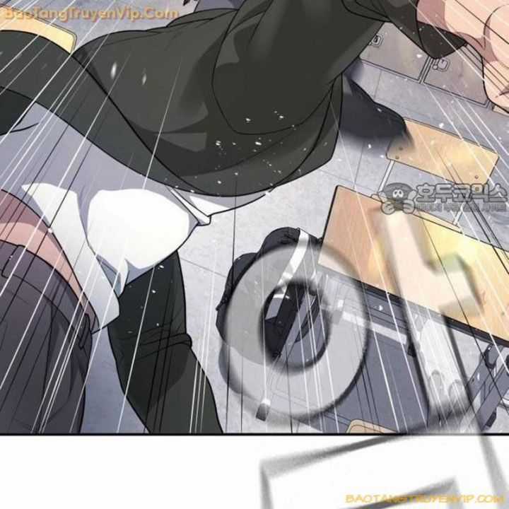 Goo Sera - Chapter 1.5 - Trang 156