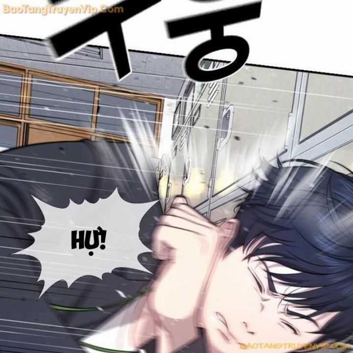 Goo Sera - Chapter 1.5 - Trang 158