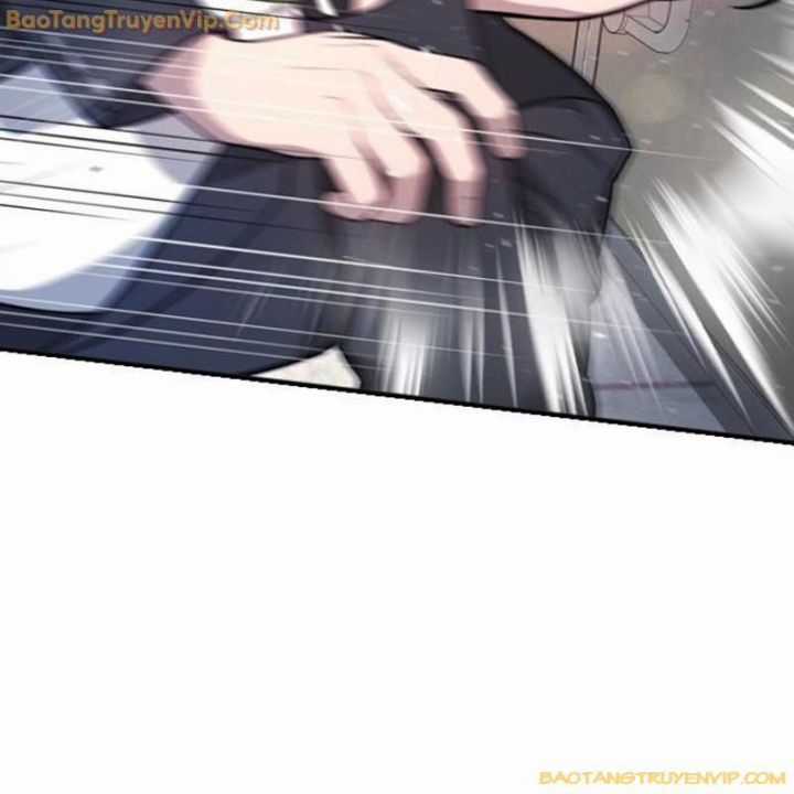 Goo Sera - Chapter 1.5 - Trang 159