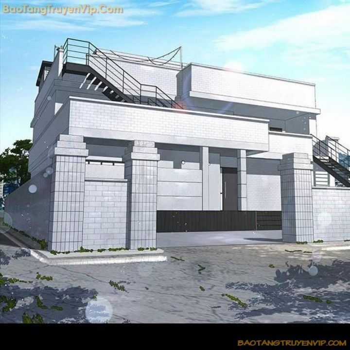 Goo Sera - Chapter 1.5 - Trang 17