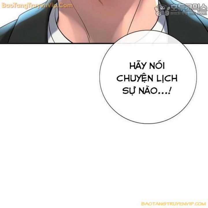 Goo Sera - Chapter 1.5 - Trang 168