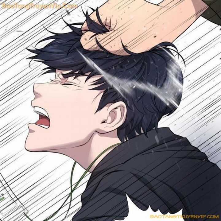 Goo Sera - Chapter 1.5 - Trang 170