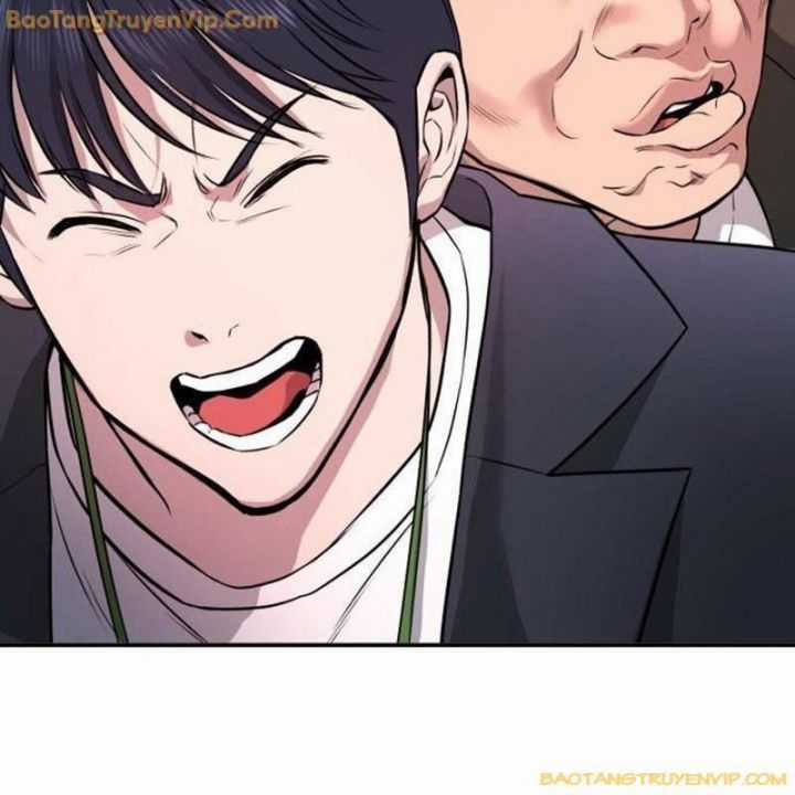 Goo Sera - Chapter 1.5 - Trang 173