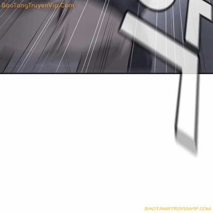 Goo Sera - Chapter 1.5 - Trang 177