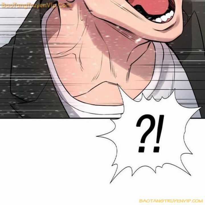 Goo Sera - Chapter 1.5 - Trang 180