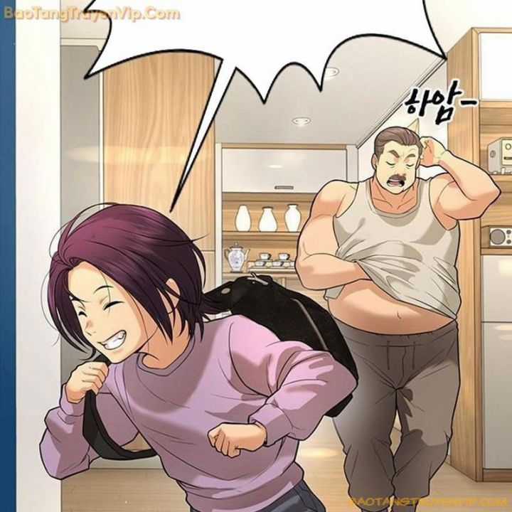 Goo Sera - Chapter 1.5 - Trang 19