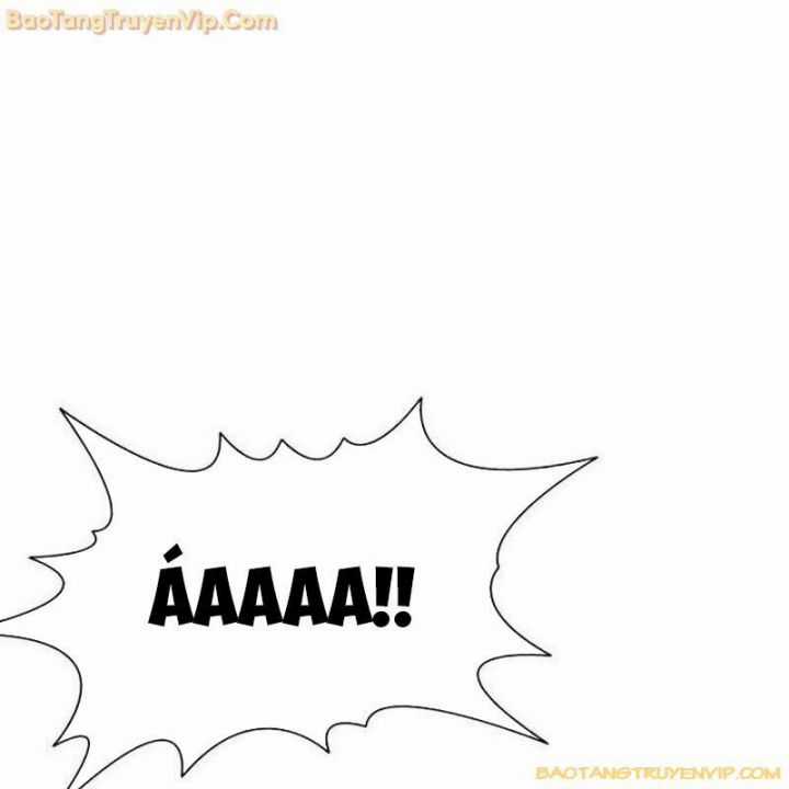 Goo Sera - Chapter 1.5 - Trang 181