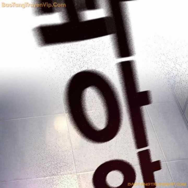 Goo Sera - Chapter 1.5 - Trang 184