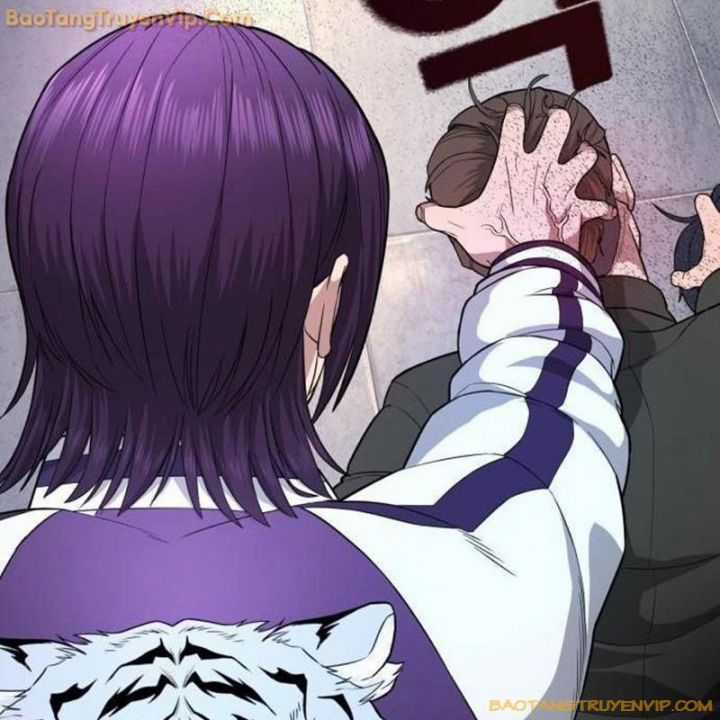 Goo Sera - Chapter 1.5 - Trang 185