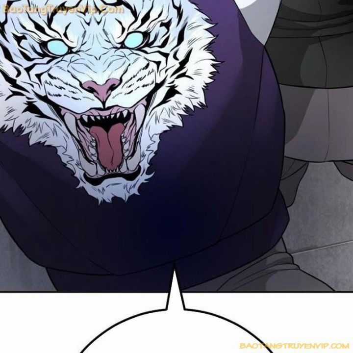 Goo Sera - Chapter 1.5 - Trang 186