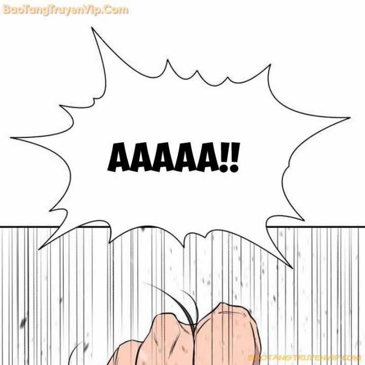 Goo Sera - Chapter 1.5 - Trang 189