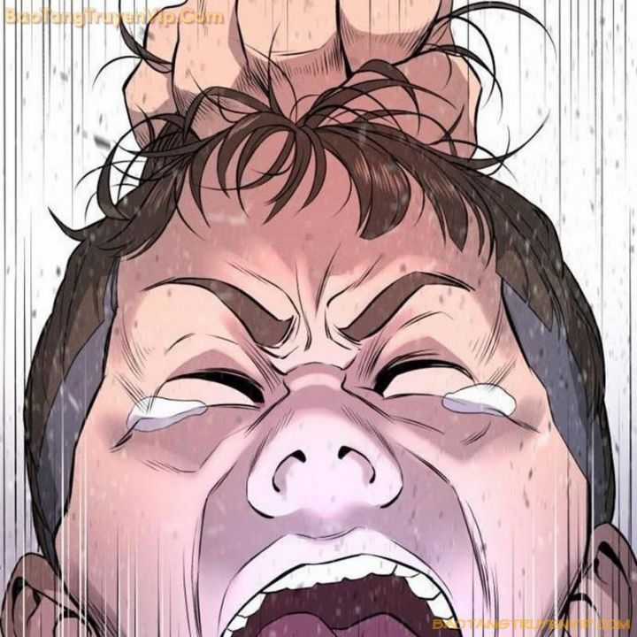 Goo Sera - Chapter 1.5 - Trang 190