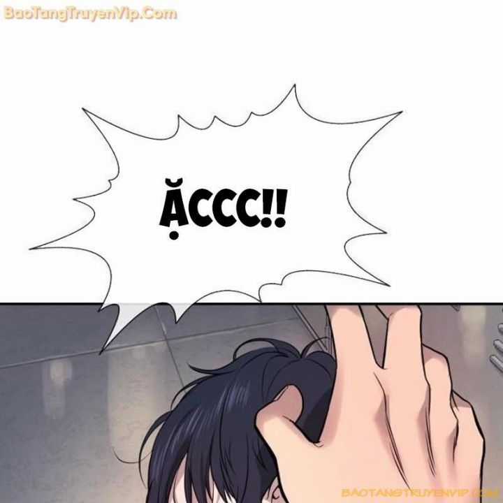 Goo Sera - Chapter 1.5 - Trang 193