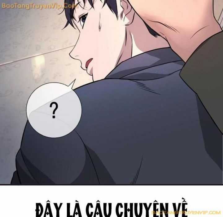 Goo Sera - Chapter 1.5 - Trang 194