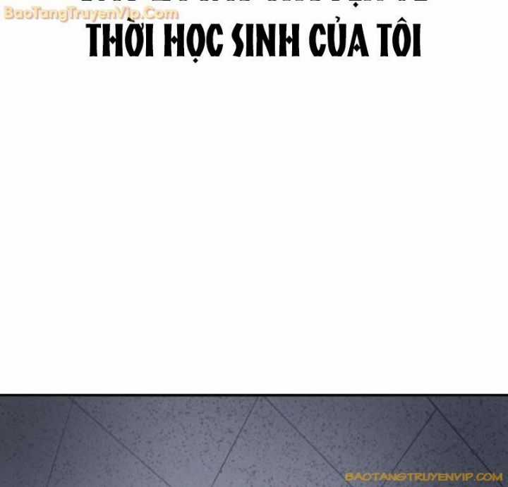 Goo Sera - Chapter 1.5 - Trang 195